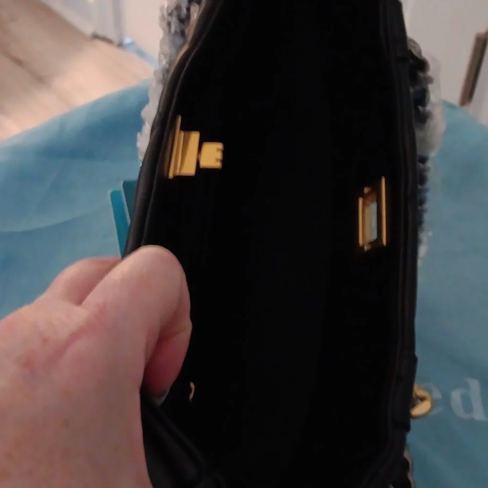 Sold - Picture 5 of 5